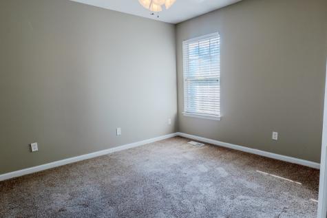 1454 Brighton Circle Old Hickory TN 37138