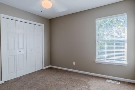1454 Brighton Circle Old Hickory TN 37138