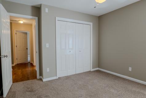 1454 Brighton Circle Old Hickory TN 37138