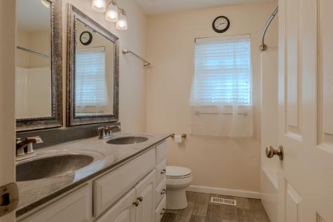 1454 Brighton Circle Old Hickory TN 37138