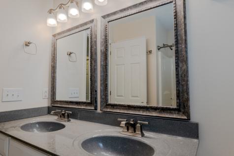 1454 Brighton Circle Old Hickory TN 37138
