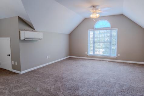 1454 Brighton Circle Old Hickory TN 37138