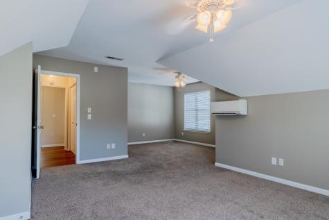 1454 Brighton Circle Old Hickory TN 37138