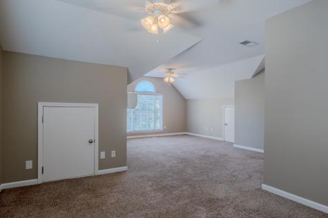 1454 Brighton Circle Old Hickory TN 37138