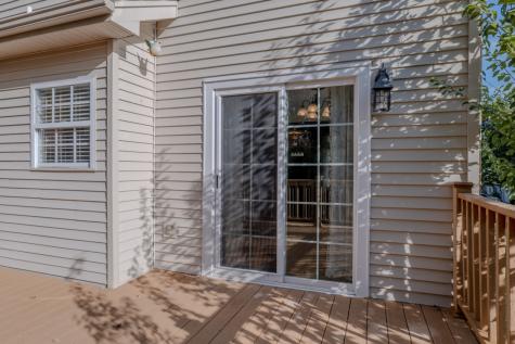 1454 Brighton Circle Old Hickory TN 37138