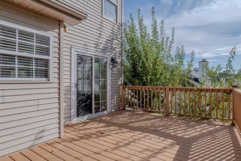 1454 Brighton Circle Old Hickory TN 37138