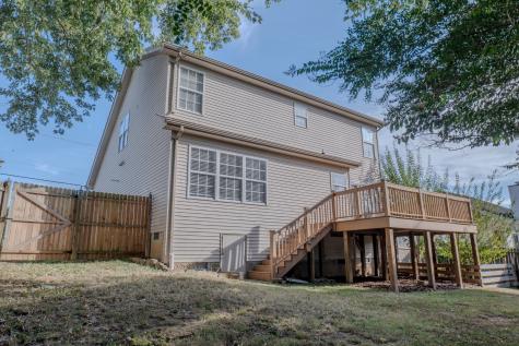 1454 Brighton Circle Old Hickory TN 37138