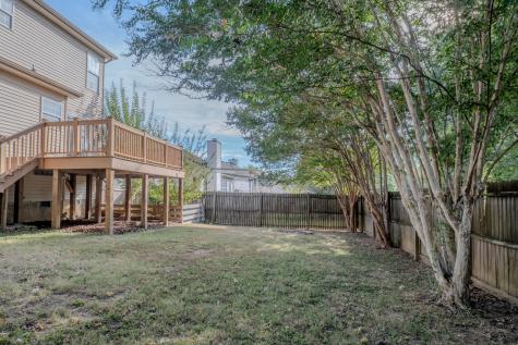 1454 Brighton Circle Old Hickory TN 37138