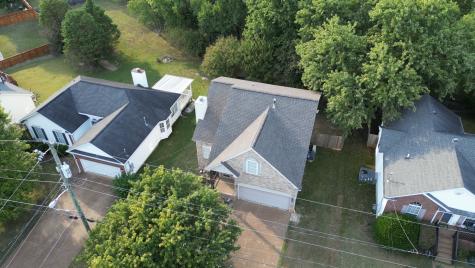 1454 Brighton Circle Old Hickory TN 37138