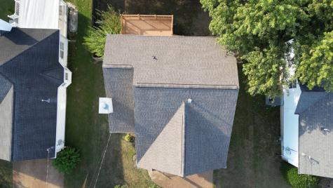 1454 Brighton Circle Old Hickory TN 37138