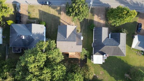 1454 Brighton Circle Old Hickory TN 37138