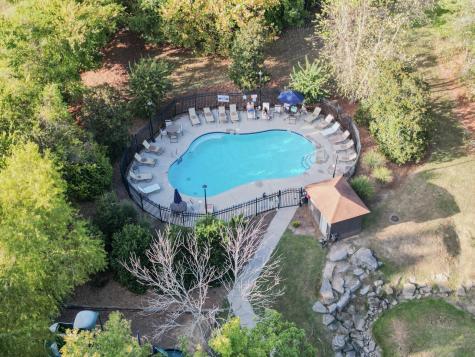 1454 Brighton Circle Old Hickory TN 37138