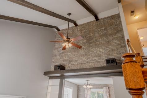 1454 Brighton Circle Old Hickory TN 37138