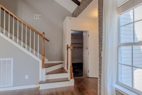 1454 Brighton Circle Old Hickory TN 37138