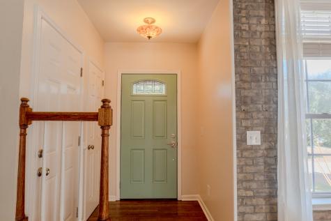 1454 Brighton Circle Old Hickory TN 37138