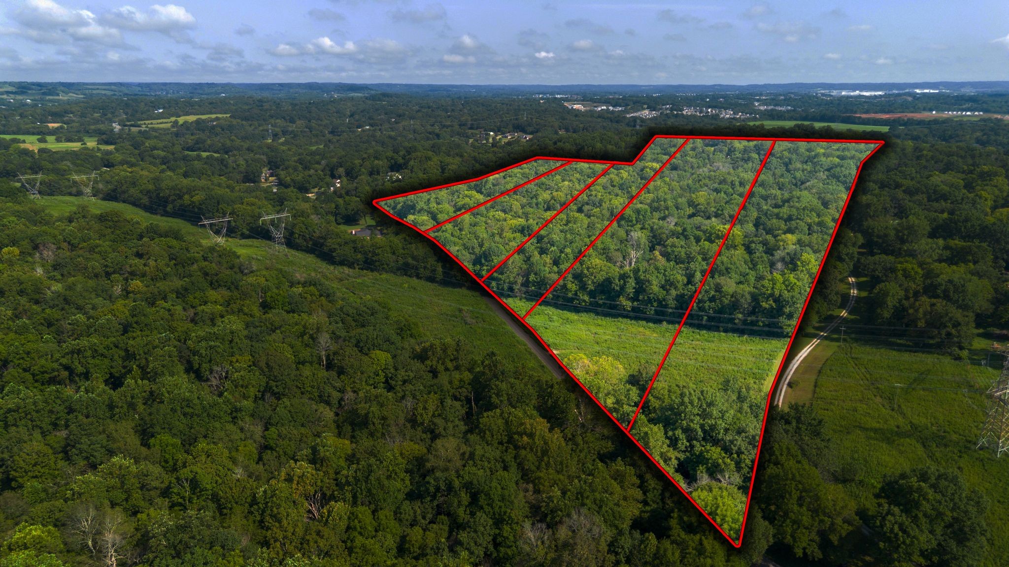 0 Center Star Road Columbia TN 38401