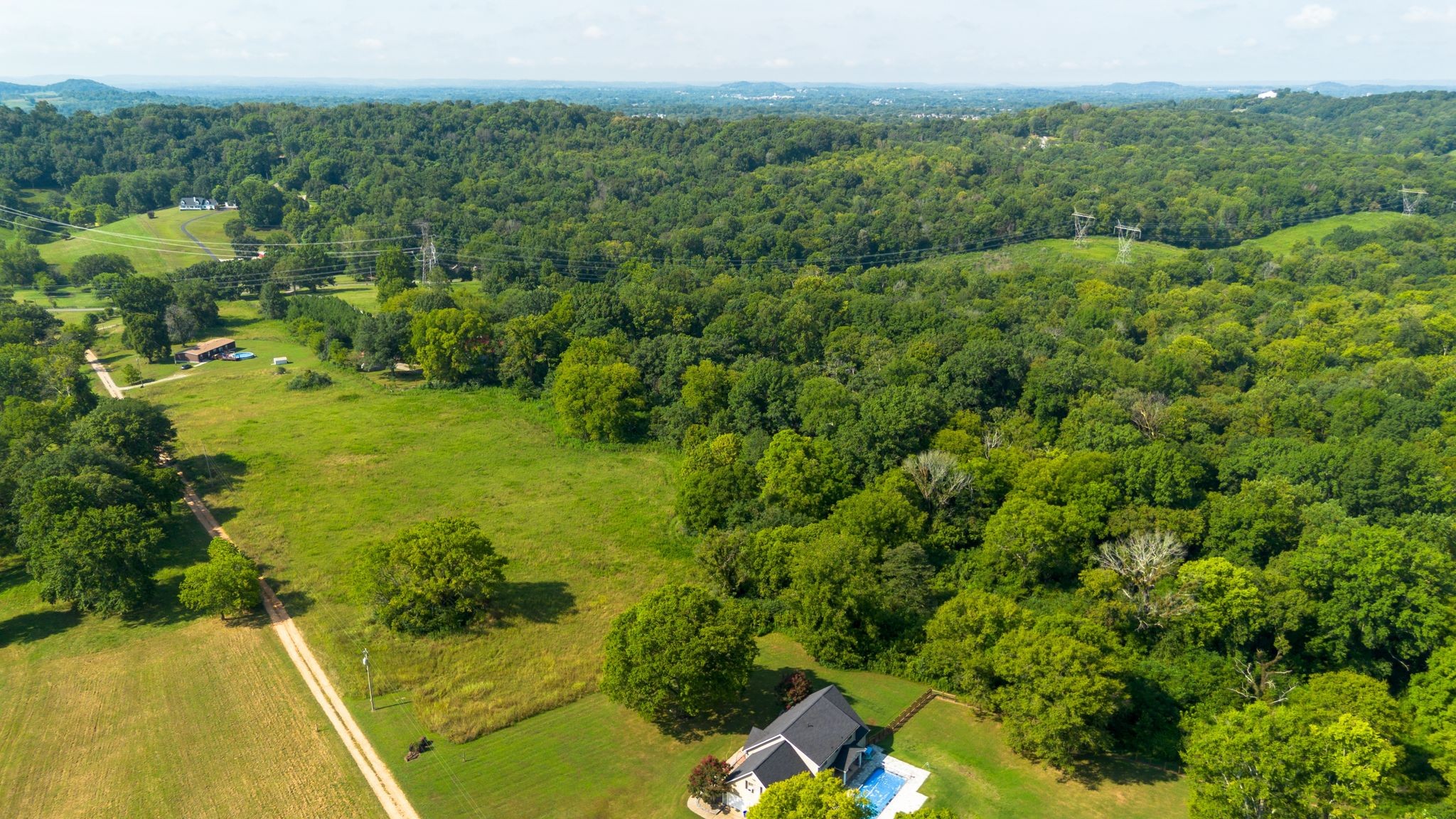0 Center Star Road Columbia TN 38401