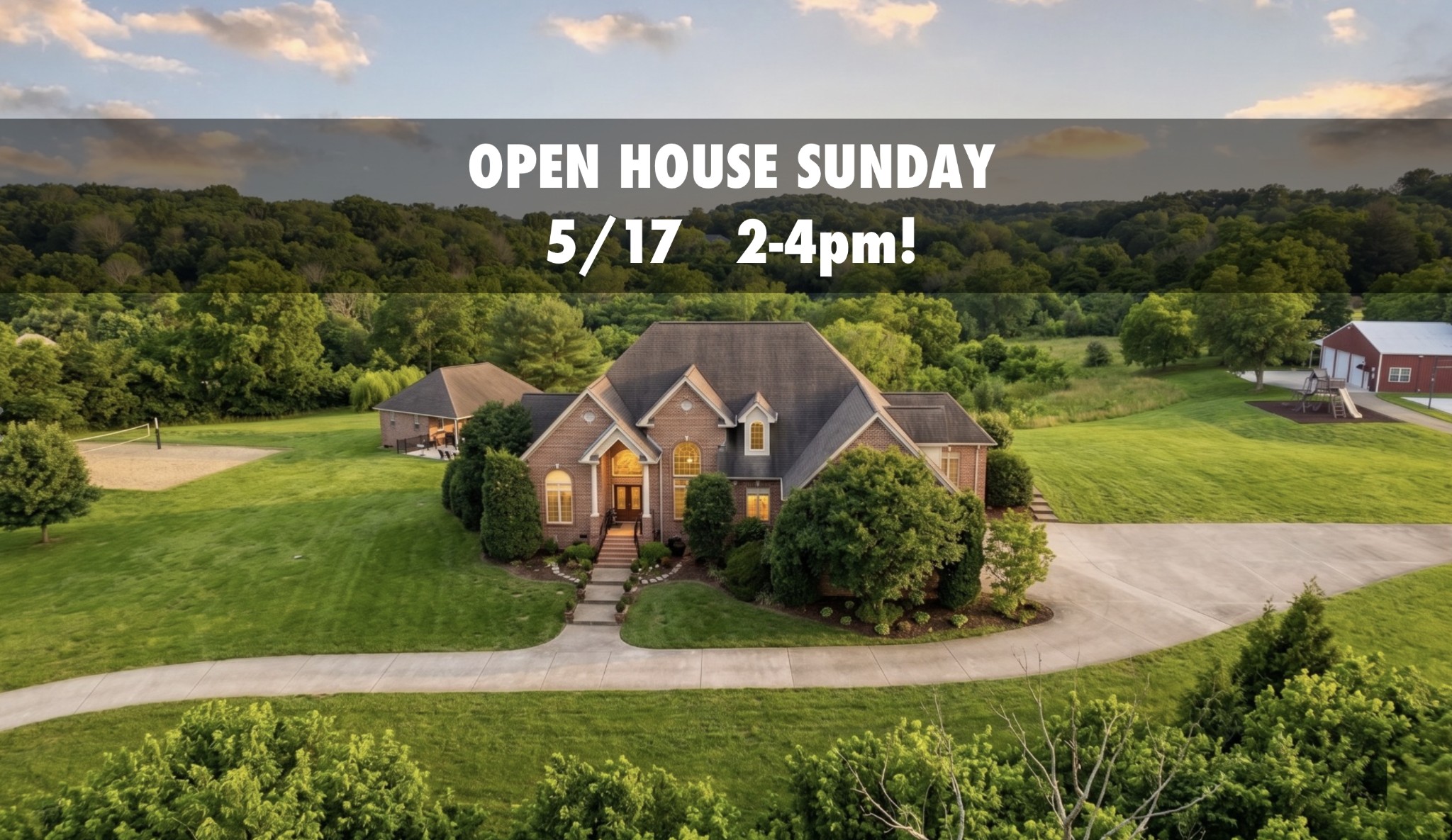 1357 Madison Creek Road Goodlettsville TN 37072