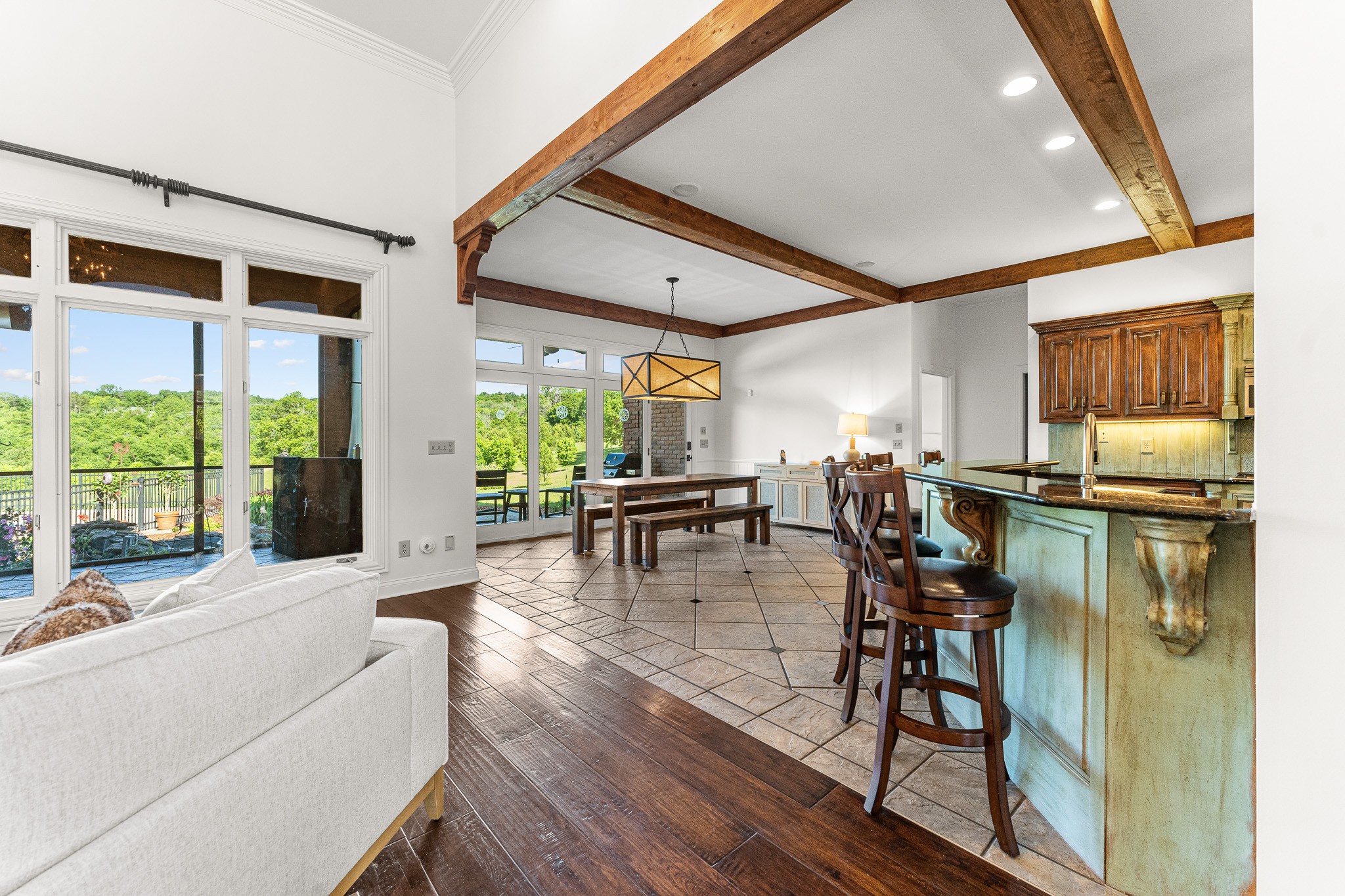 1357 Madison Creek Road Goodlettsville TN 37072