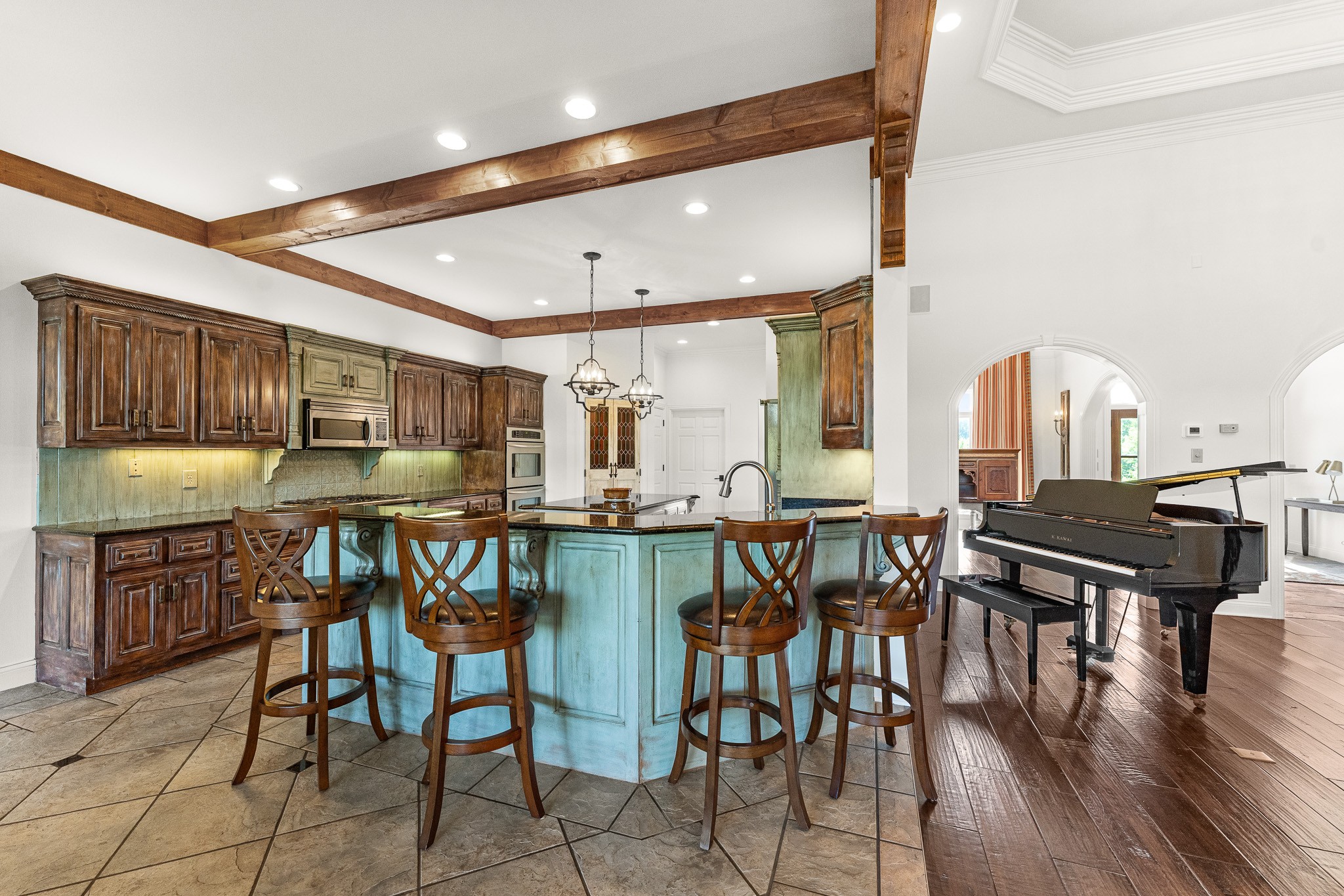 1357 Madison Creek Road Goodlettsville TN 37072