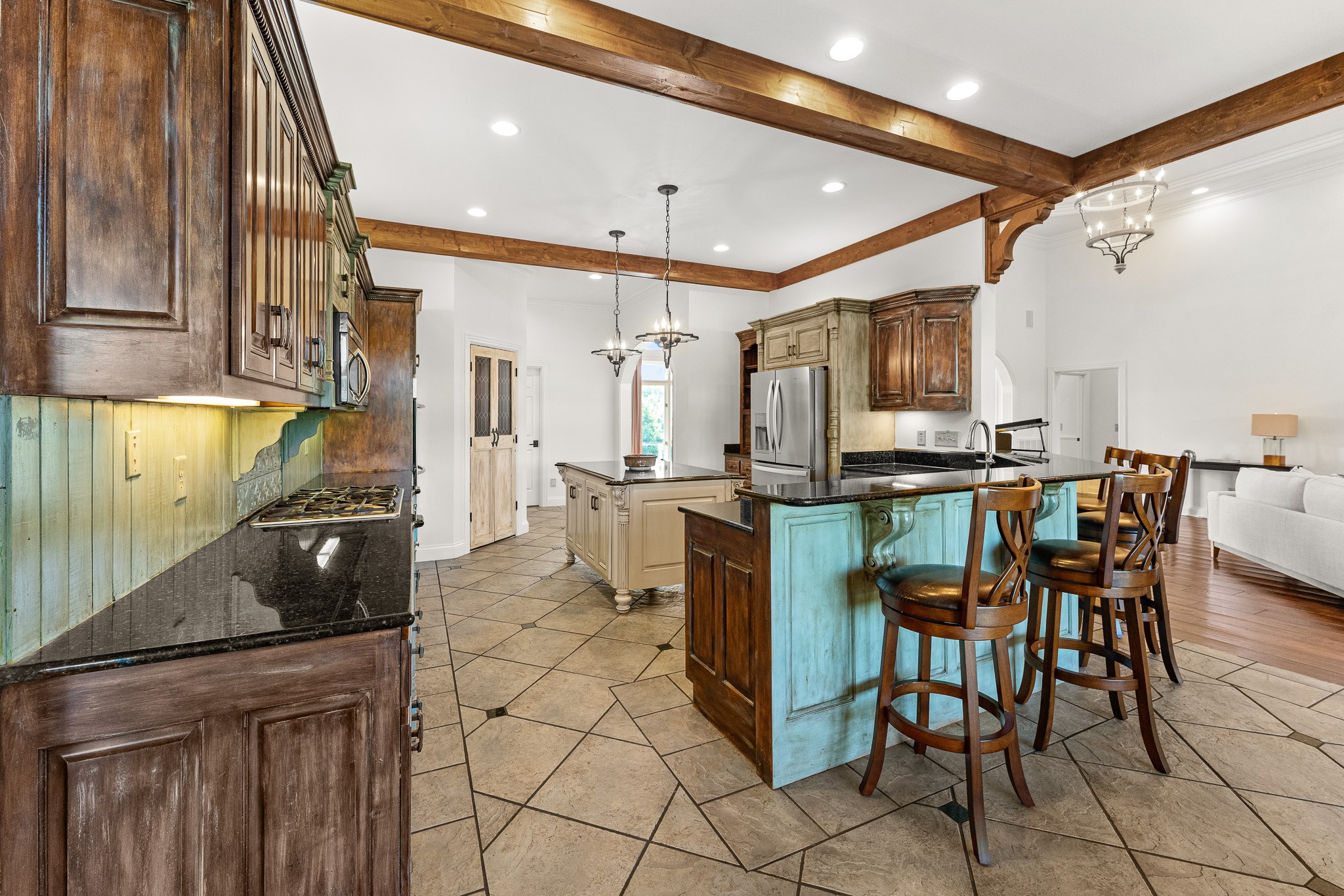 1357 Madison Creek Road Goodlettsville TN 37072