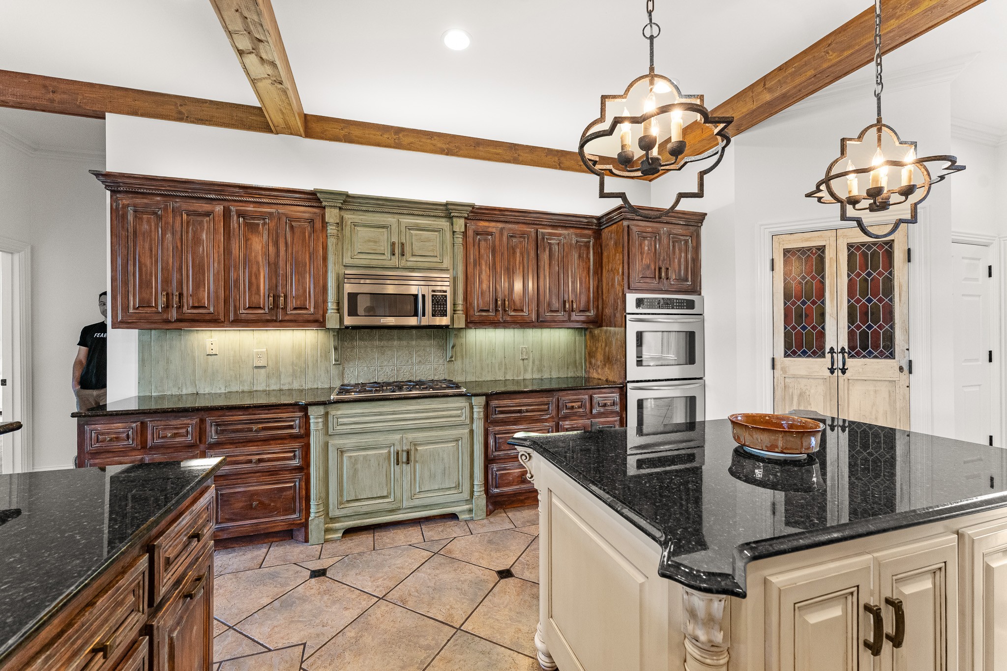 1357 Madison Creek Road Goodlettsville TN 37072