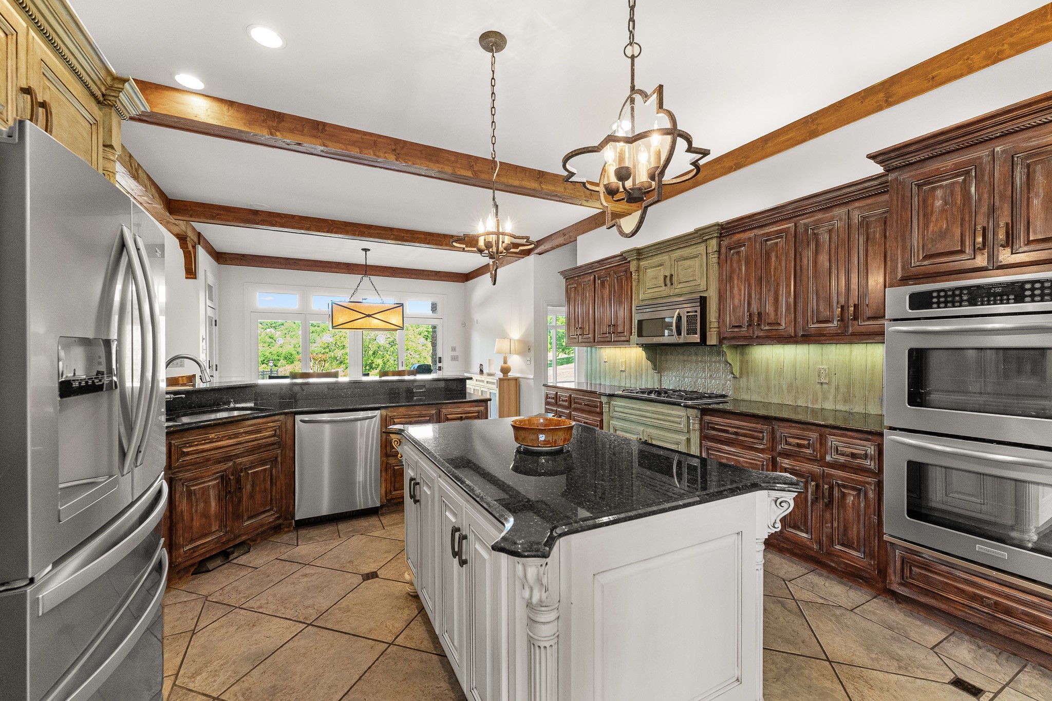 1357 Madison Creek Road Goodlettsville TN 37072