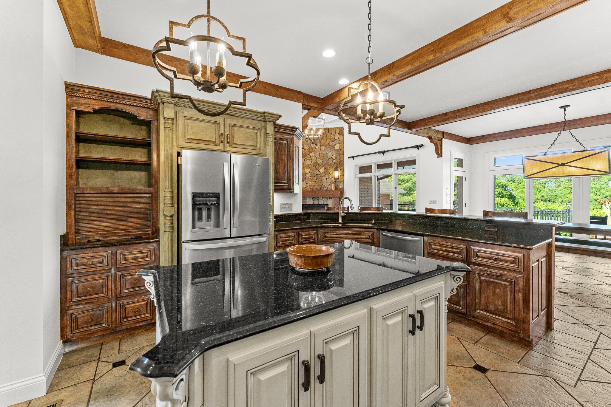 1357 Madison Creek Road Goodlettsville TN 37072
