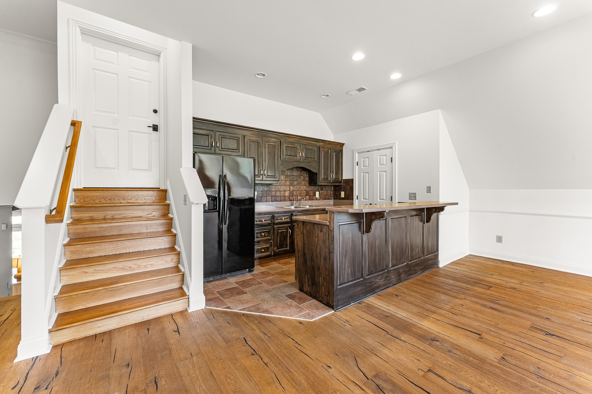 1357 Madison Creek Road Goodlettsville TN 37072