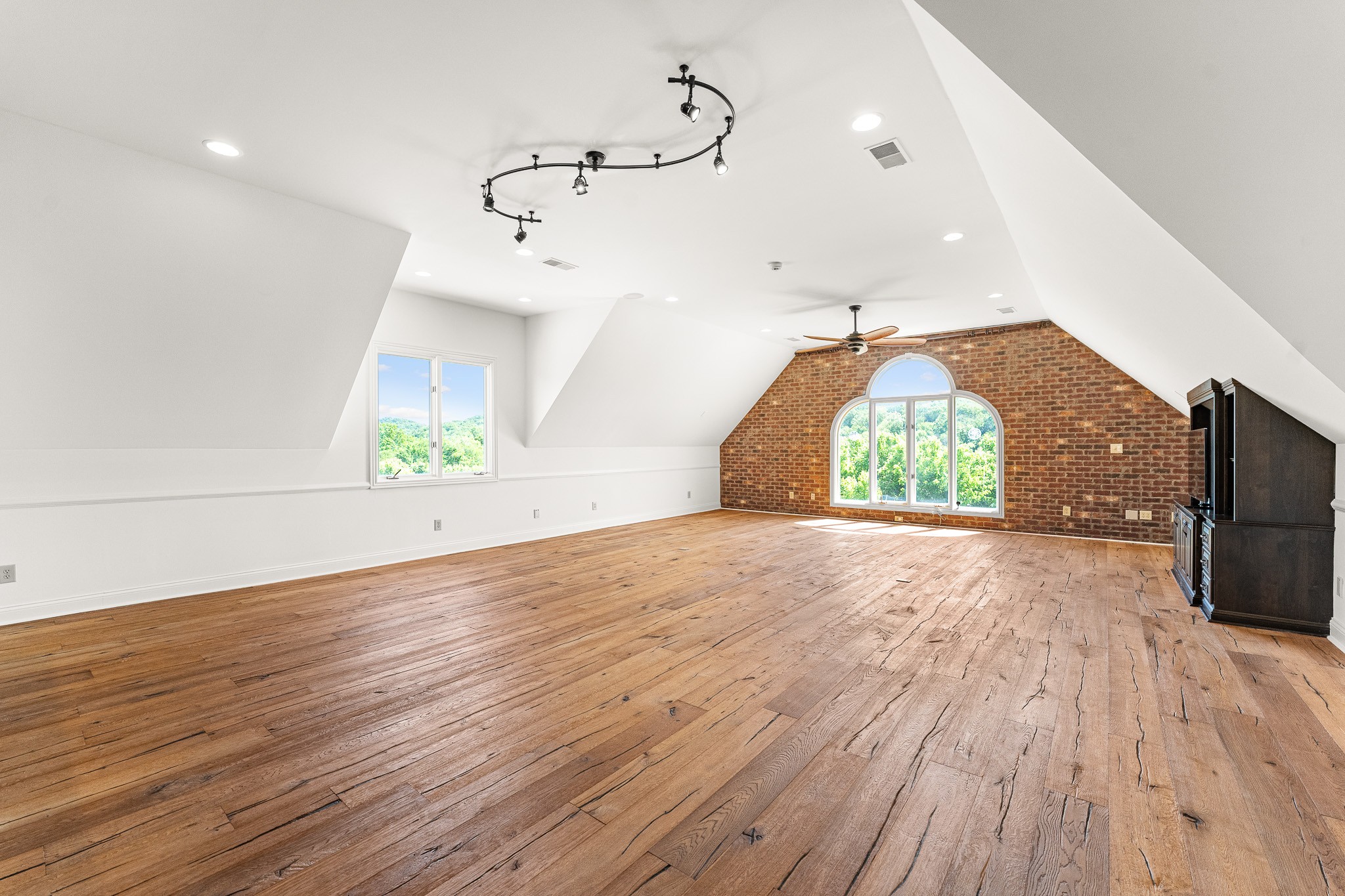 1357 Madison Creek Road Goodlettsville TN 37072