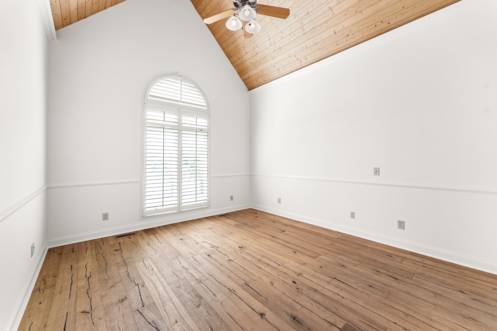 1357 Madison Creek Road Goodlettsville TN 37072