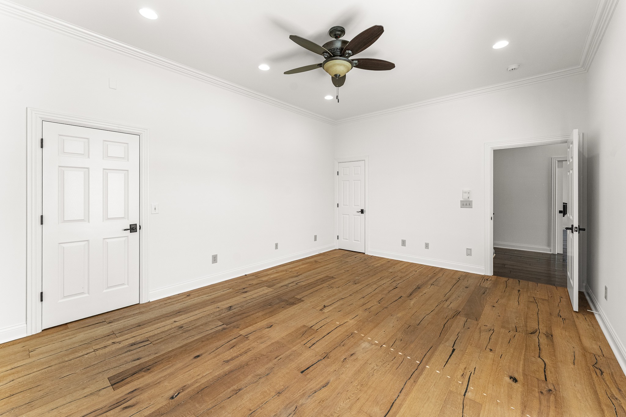 1357 Madison Creek Road Goodlettsville TN 37072