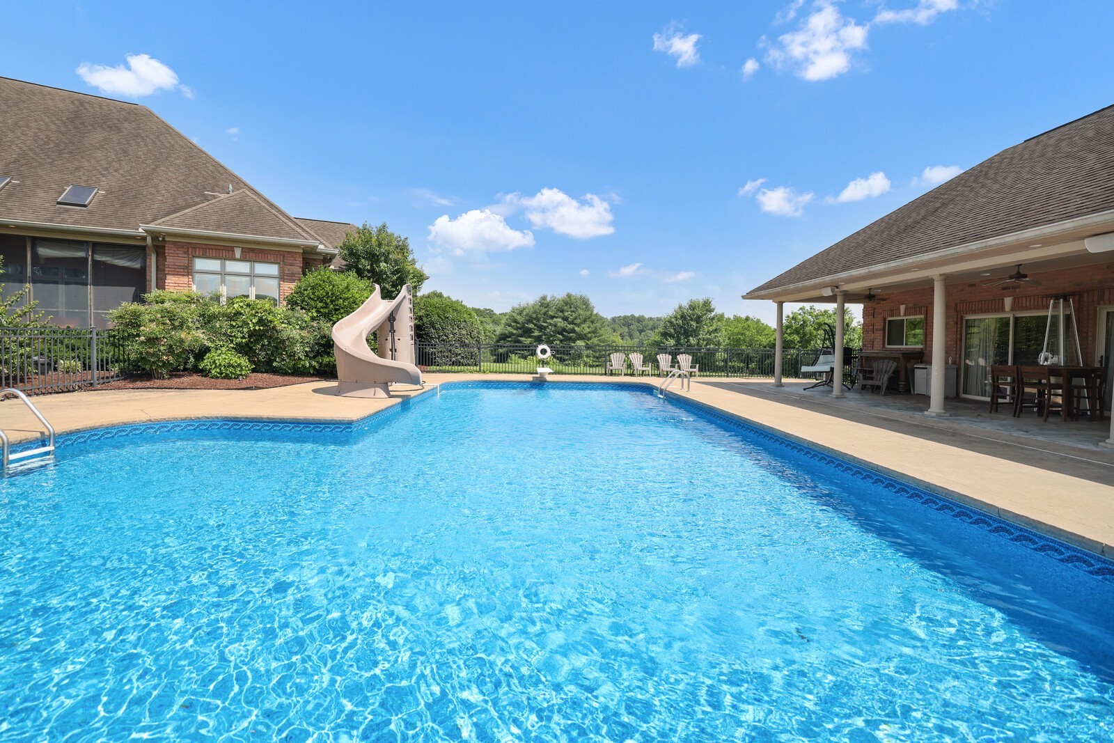 1357 Madison Creek Road Goodlettsville TN 37072