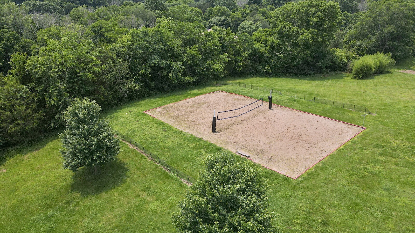 1357 Madison Creek Road Goodlettsville TN 37072
