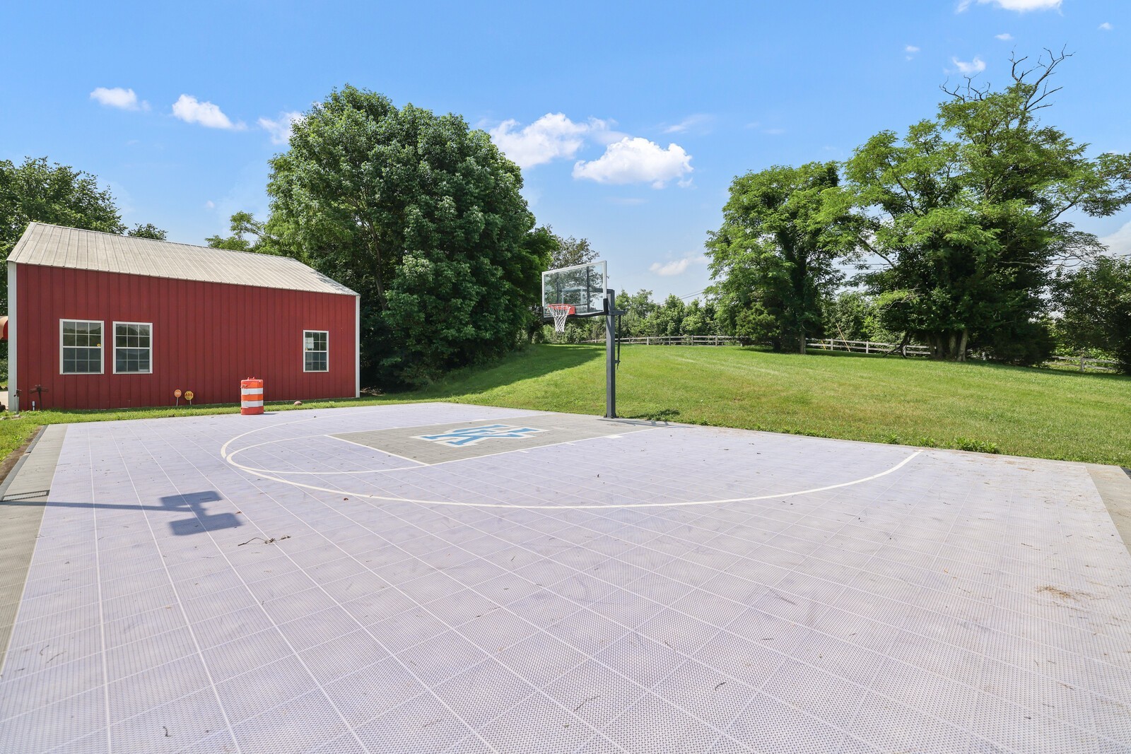 1357 Madison Creek Road Goodlettsville TN 37072