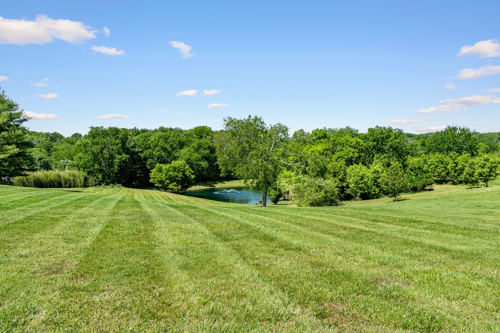 1357 Madison Creek Road Goodlettsville TN 37072