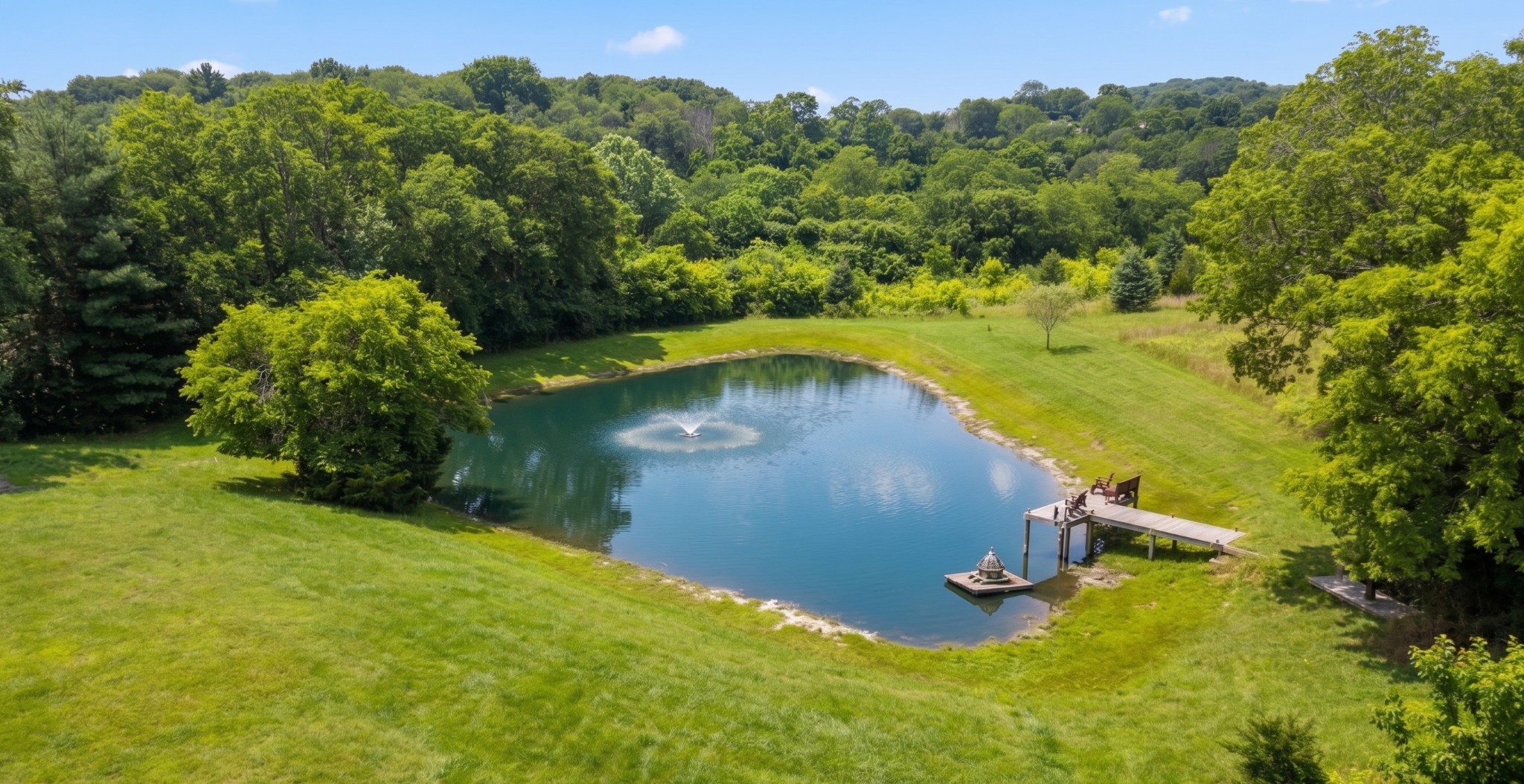 1357 Madison Creek Road Goodlettsville TN 37072