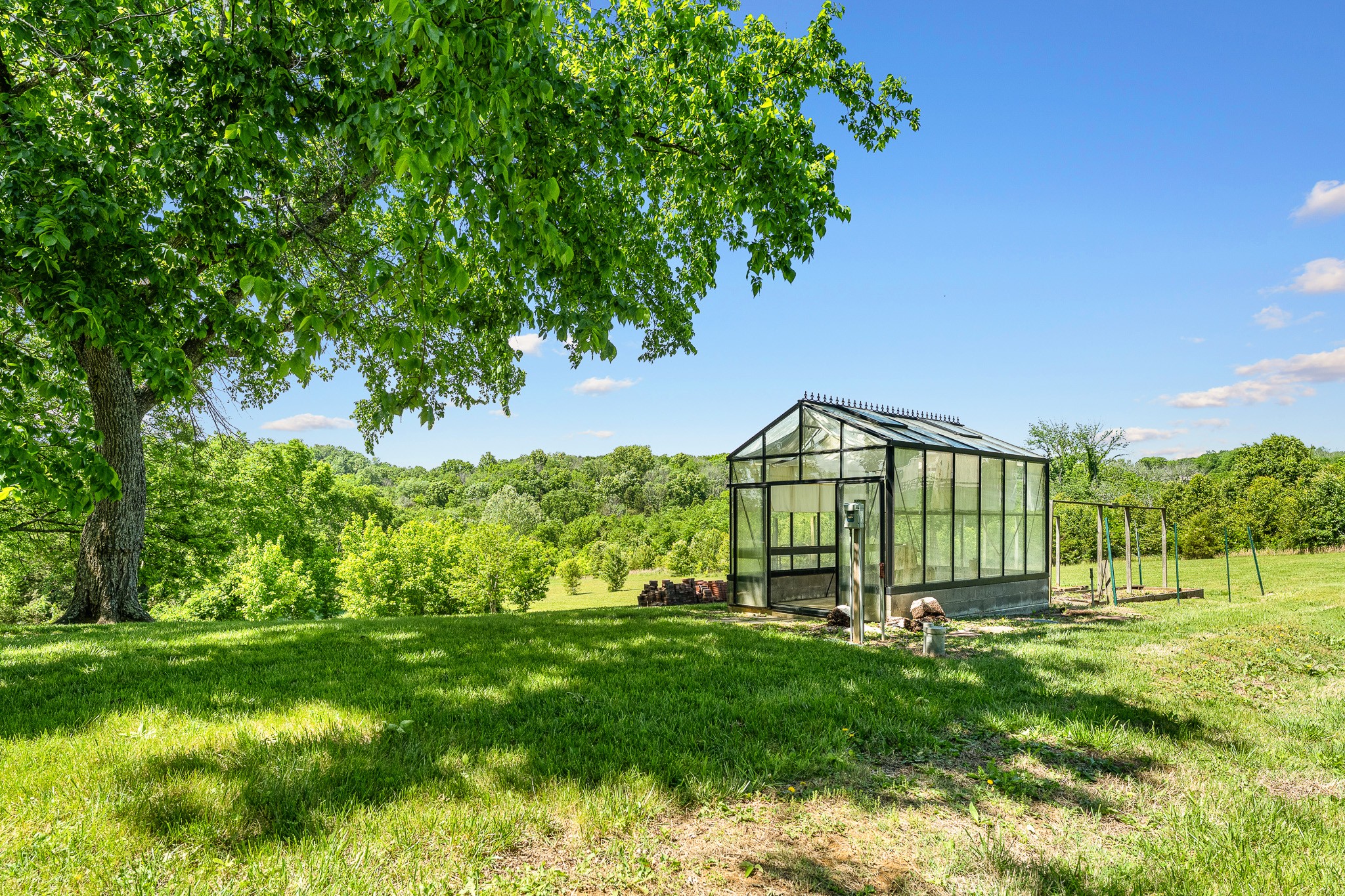 1357 Madison Creek Road Goodlettsville TN 37072