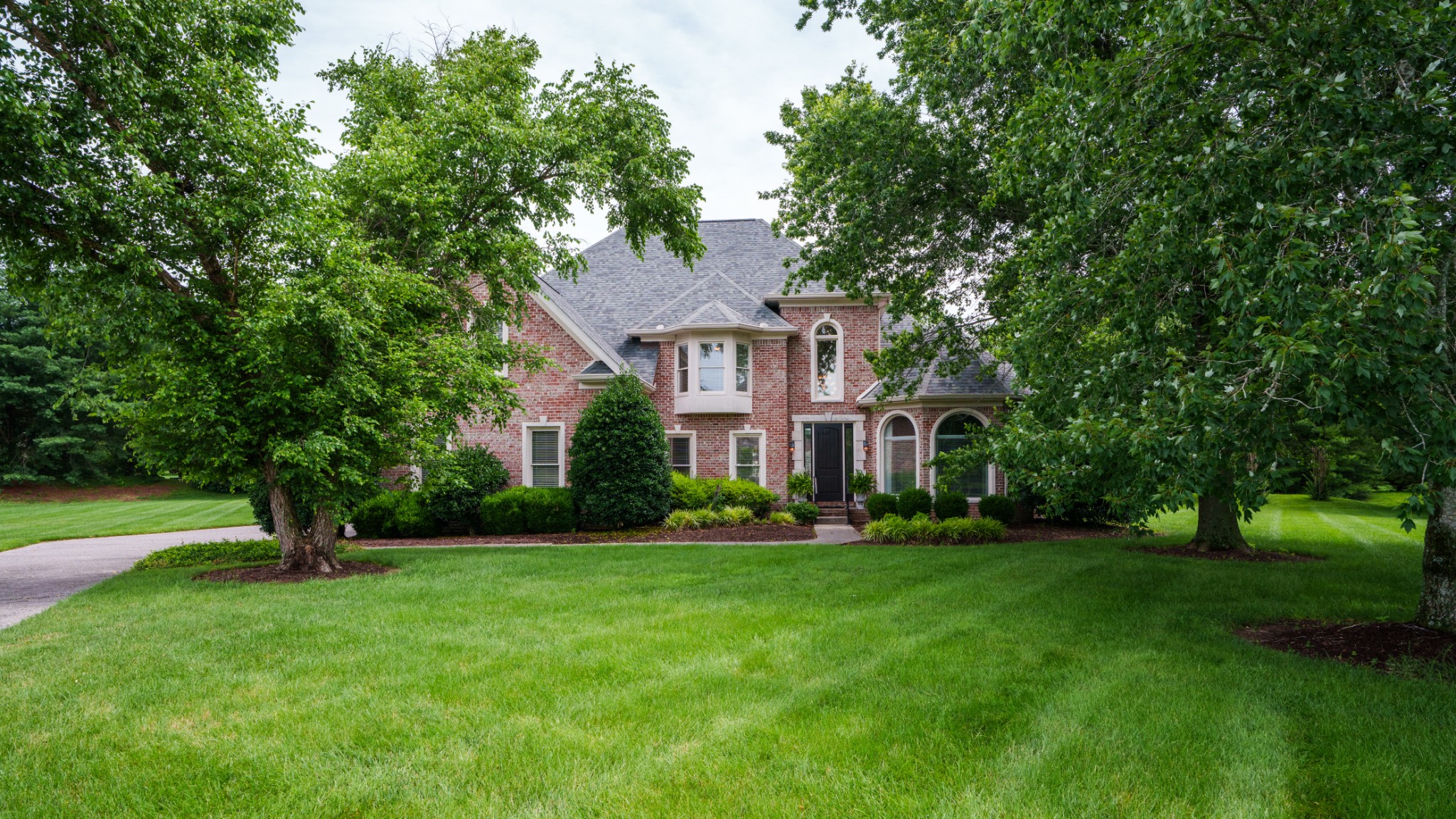 216 Lake Ridge Court Franklin TN 37069