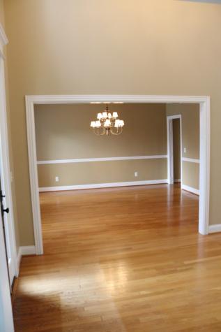 216 Lake Ridge Court Franklin TN 37069
