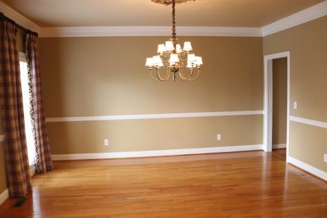 216 Lake Ridge Court Franklin TN 37069