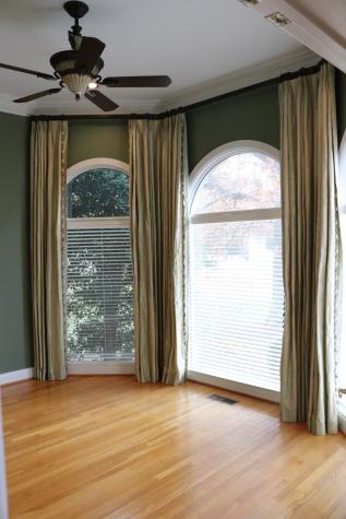 216 Lake Ridge Court Franklin TN 37069