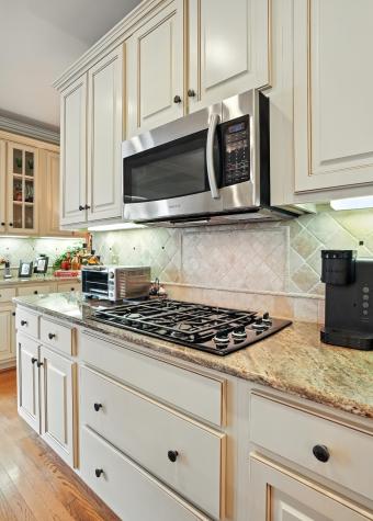 216 Lake Ridge Court Franklin TN 37069