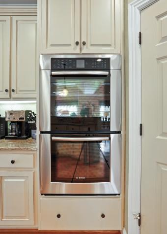 216 Lake Ridge Court Franklin TN 37069