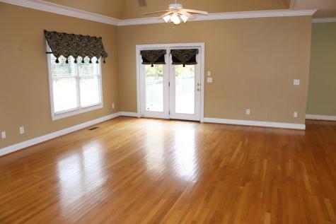 216 Lake Ridge Court Franklin TN 37069