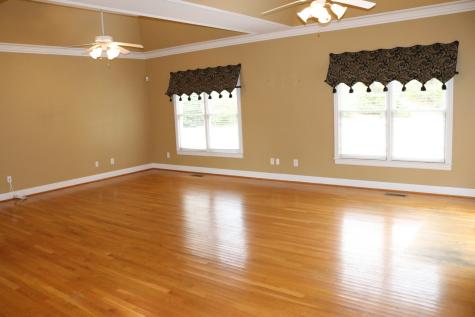 216 Lake Ridge Court Franklin TN 37069