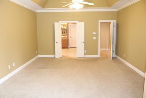 216 Lake Ridge Court Franklin TN 37069