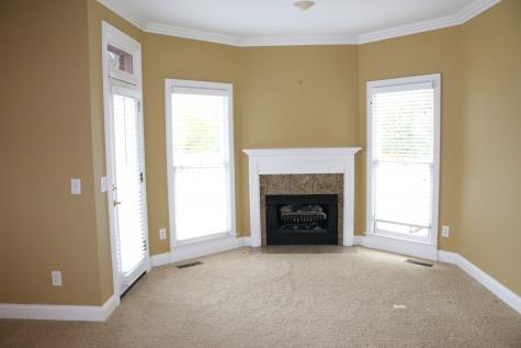 216 Lake Ridge Court Franklin TN 37069