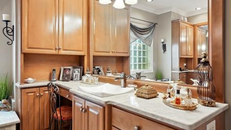 216 Lake Ridge Court Franklin TN 37069