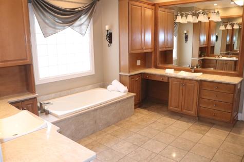 216 Lake Ridge Court Franklin TN 37069